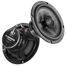 XSP652 small