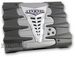 Kicker KX400.1 thumbnail