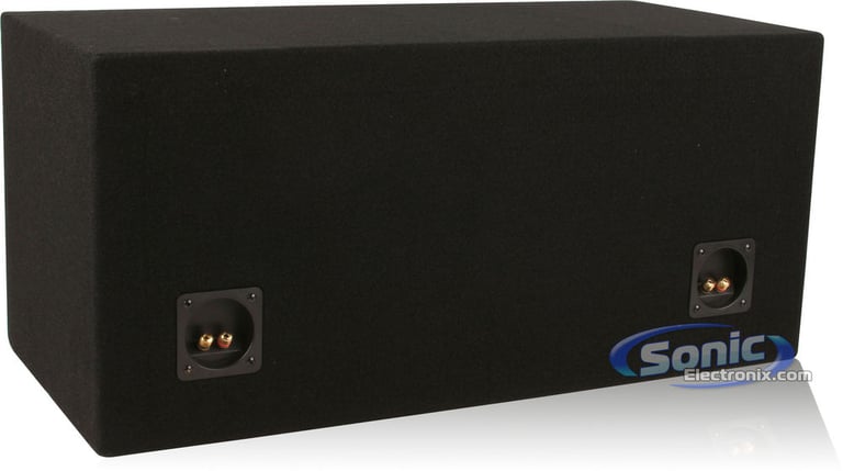 Absolute PDEB10BL (Blue/Black) Image 3