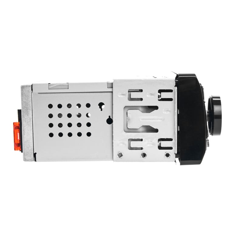 Belva BDMRS1 (Open Box, Great) Image 4