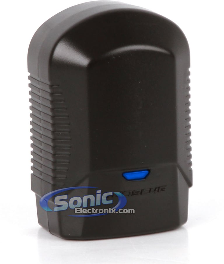 Scosche USBH3 reVIVE II Dual USB iPod/iPhone/iPad Wall Charger Image 1