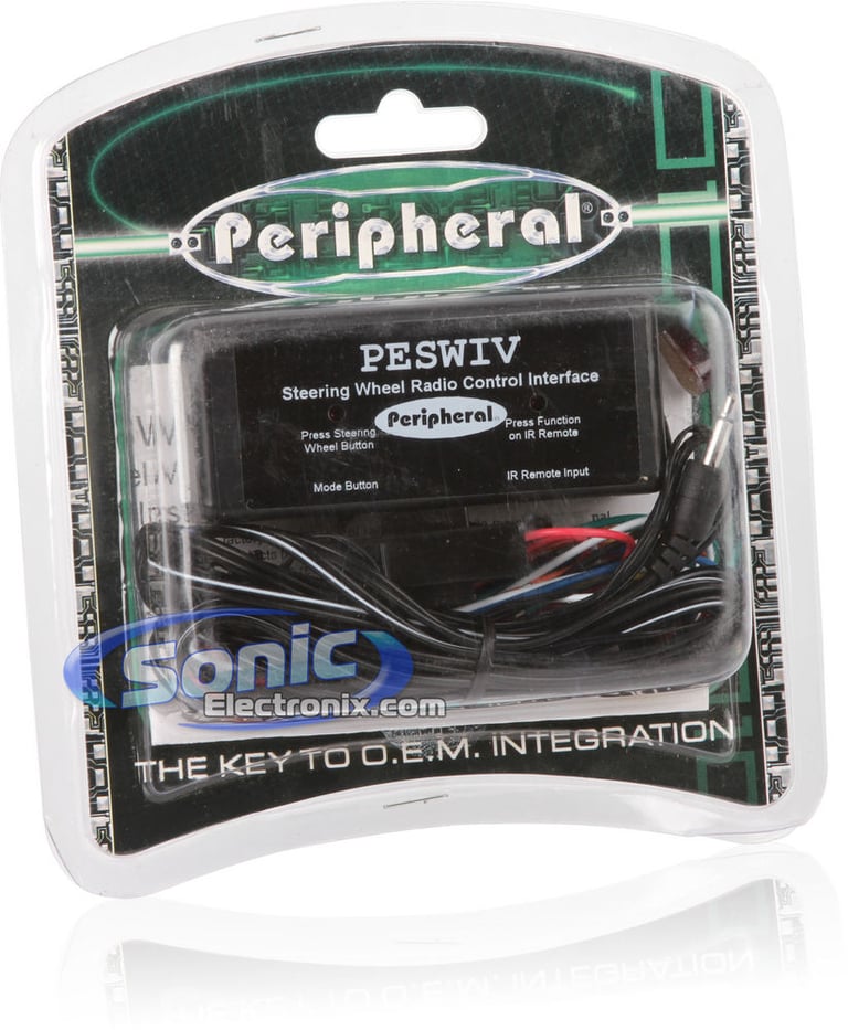 Peripheral PESWIV Image 6