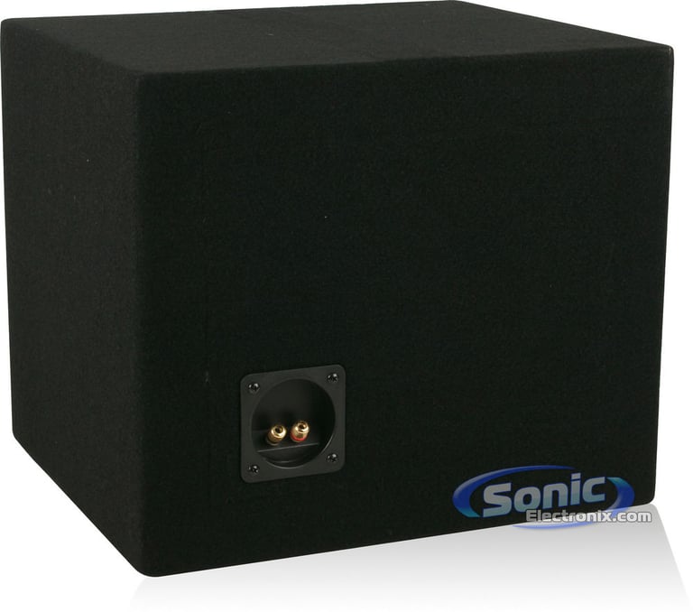 Absolute PSEB10BL (Blue/Black) Image 3