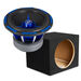 Power Acoustik MOFO-122X-4 thumbnail