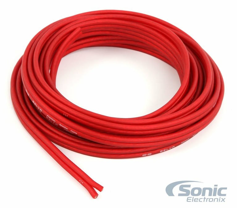 JL Audio 12W1v3-2 + Free 12" Sealed Enclosure and Speaker Wire Image 8