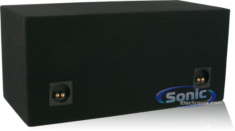 Absolute PDEB10RD (Red/Black) Image 3