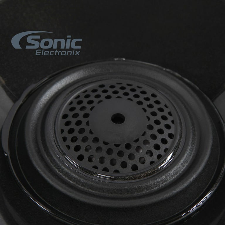 Rockford Fosgate TMS65 (Open-Box, Like-New, Damaged Packaging) Image 7