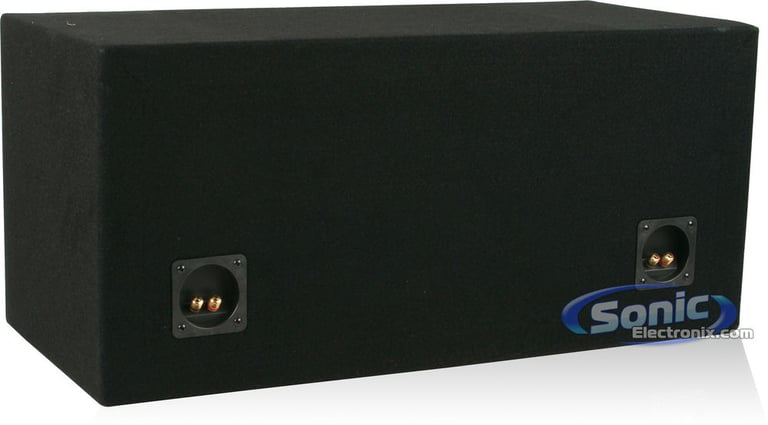 Absolute PDEB10PI (Pink/Black) Image 3