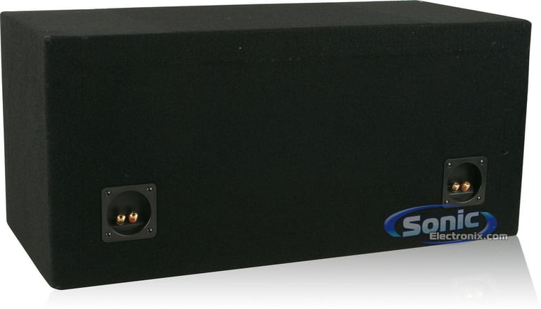 Absolute PDEB10SI (Silver/Black) Image 3