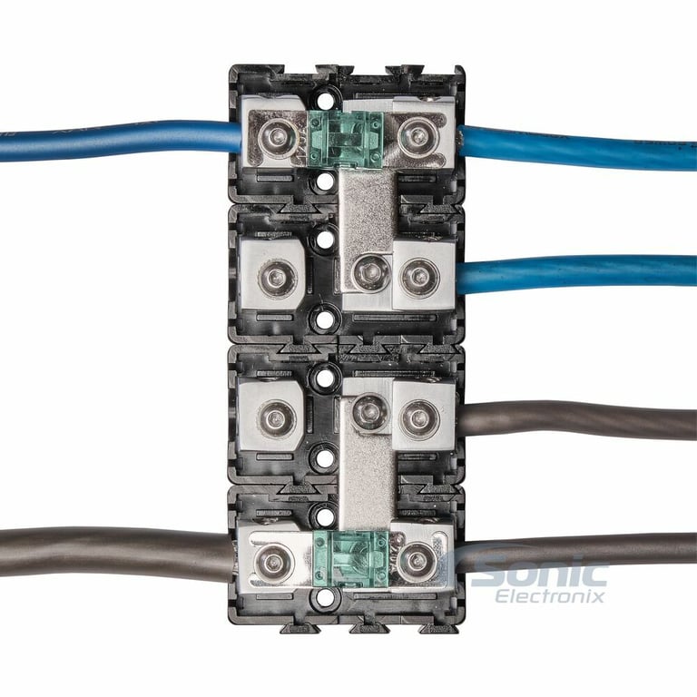 (10-Pack) NVX XFMMINI Image 10