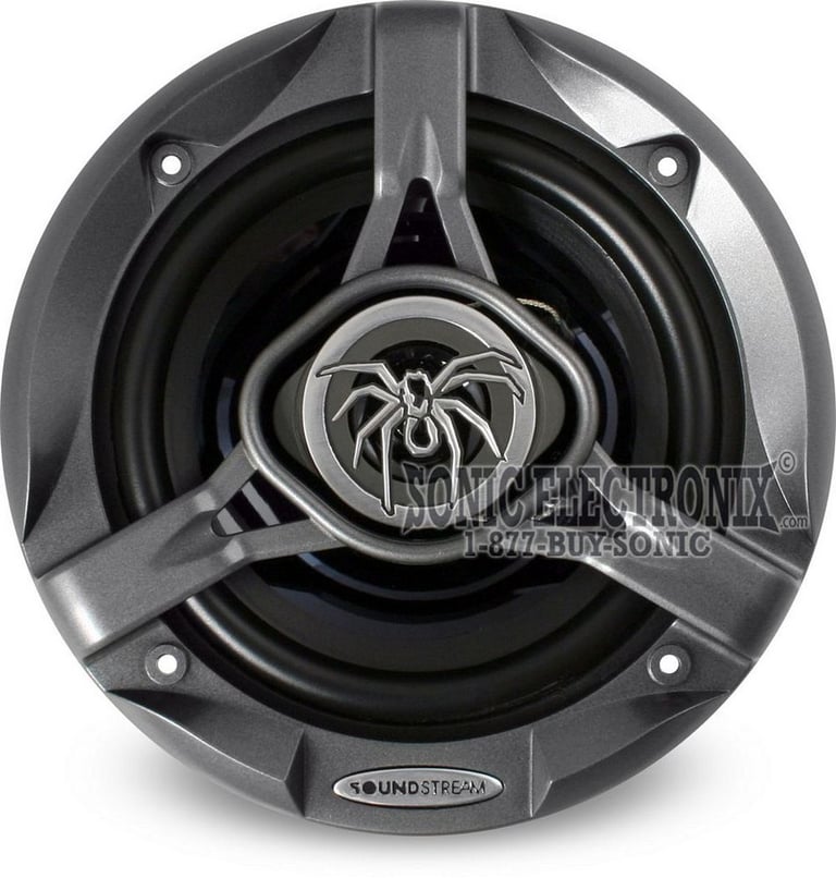 Soundstream XTS5.2 Image 2