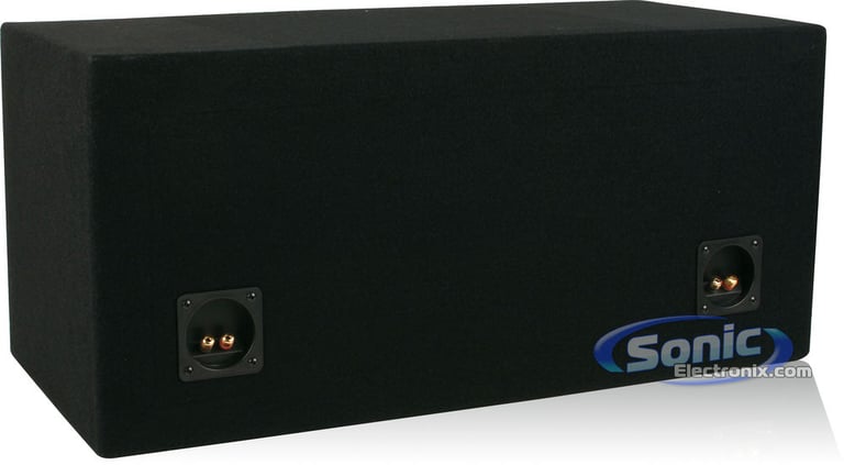 Absolute PDEB10YE (Yellow/Black) Image 2