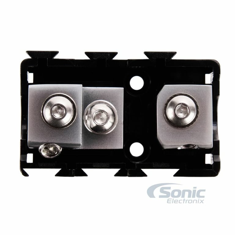 (10-Pack) NVX XFMMINI Image 5