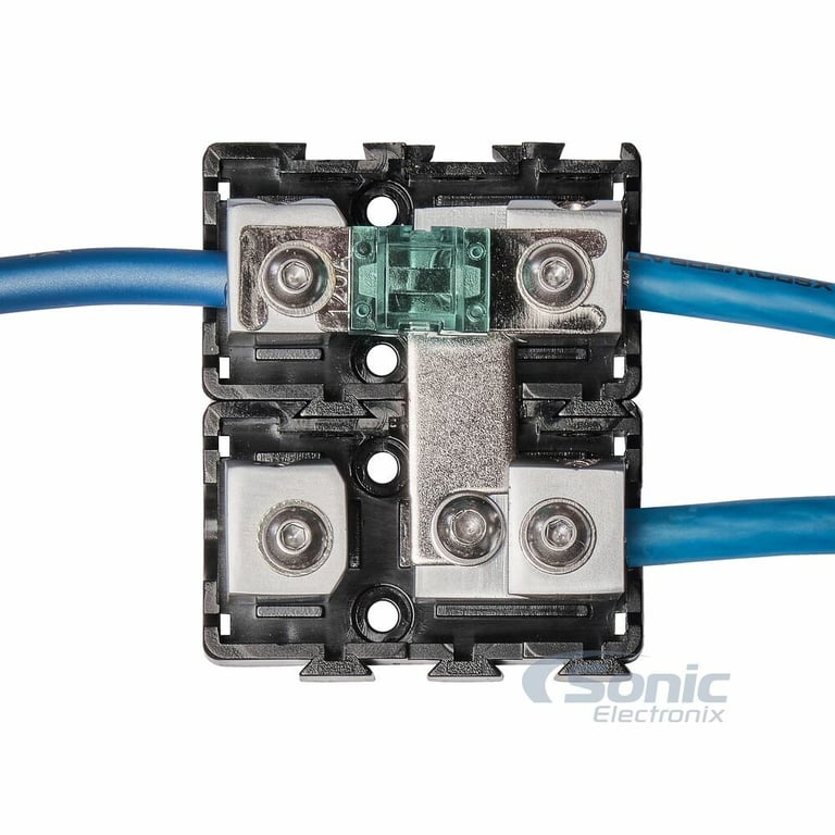(10-Pack) NVX XFMMINI Image 9