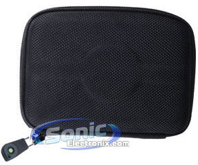 IQ Smart Solutions IQ-2101 Image 1