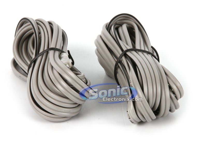 FLI Audio FI6-F3 (Integrator 6) Image 9