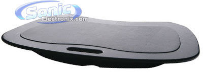 IQ Smart Solutions CW01-BLK Image 1