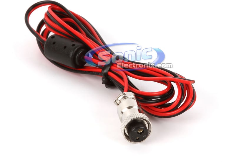 BOYO Vision VTR1004 Image 6