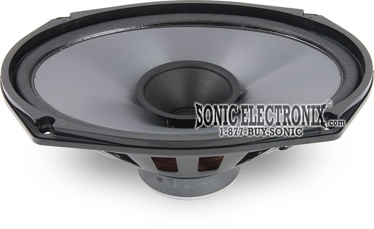 Kenwood KFC-6950S Image 4