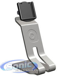 IQ Smart Solutions IQ-2203 Image 1