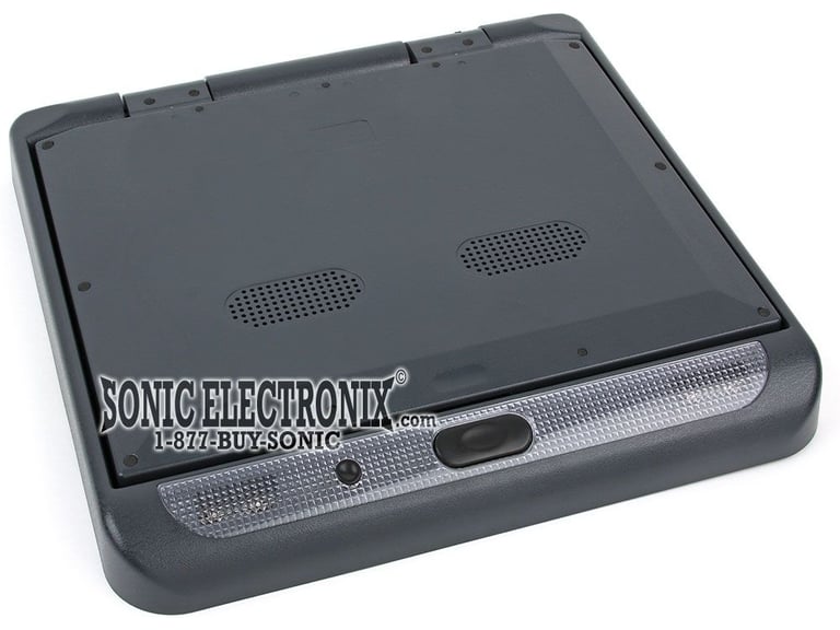 Nextour HN1500FD Image 2