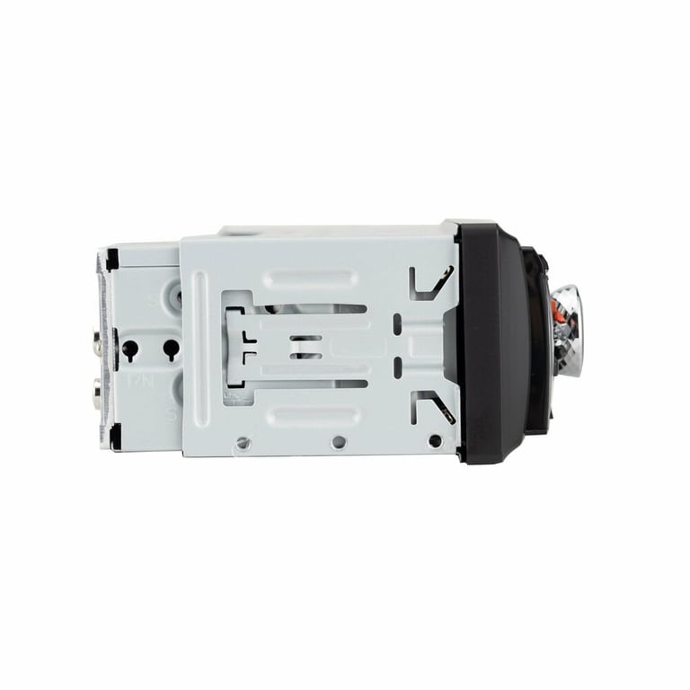 Dual XRM69RGB Image 4
