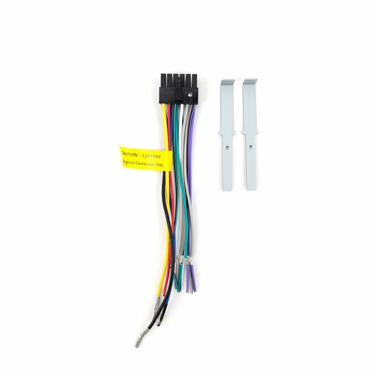 Dual XRM69RGB Image 6