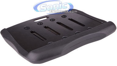 IQ Smart Solutions CC01-BLK Image 1