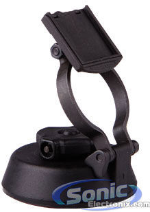 IQ Smart Solutions IQ-1054 Image 1