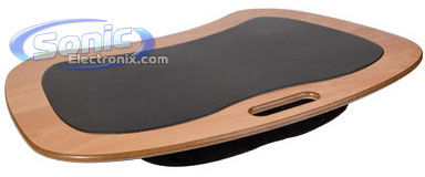 IQ Smart Solutions CW01-NAT Image 1