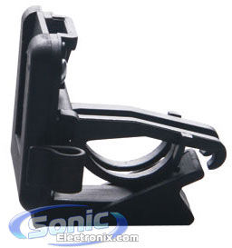 IQ Smart Solutions IQ-1175 Image 1