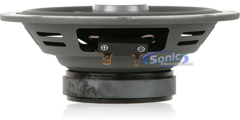FLI Audio FI6-F3 (Integrator 6) Image 6