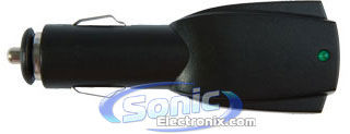 IQ Smart Solutions IQ-2000 Image 1