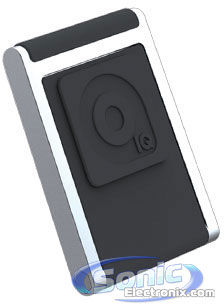 IQ Smart Solutions IQ-2251 Image 1