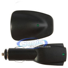 IQ Smart Solutions IQ-2050 Image 1