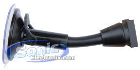 IQ Smart Solutions IQ-1100 Image 1