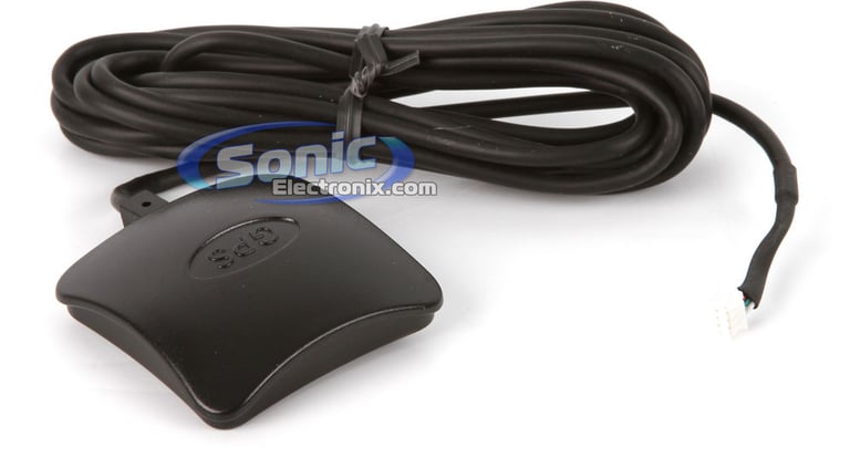 BOYO Vision VTR300 Image 5