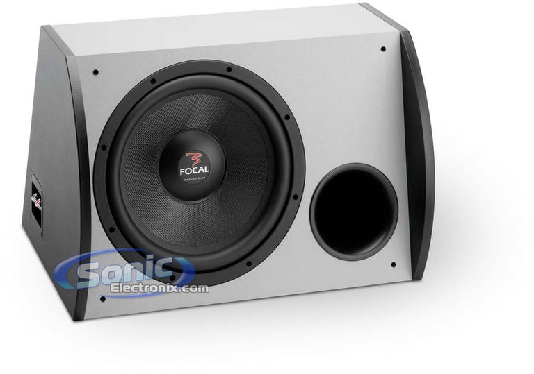 Focal SB 30 A1 Image 1
