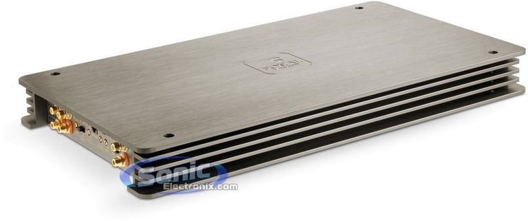 Focal FP 5.500 LE Image 1