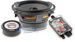Focal 130VB thumbnail