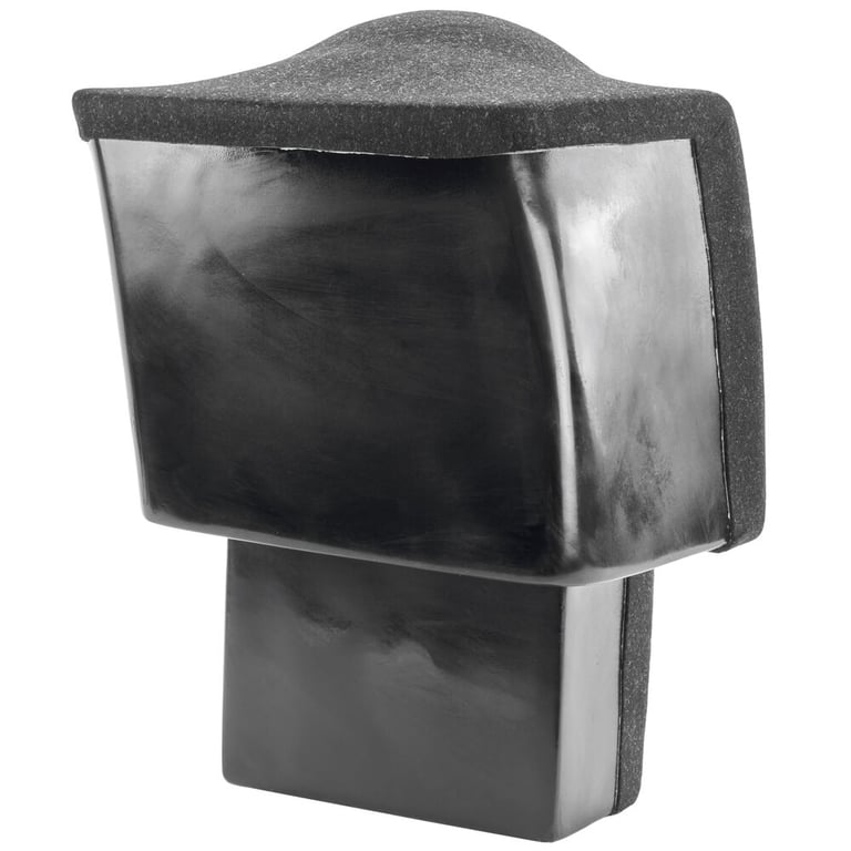NVX BE-GMCACA-G2 BOOST Box (Open Box, Great) Image 5