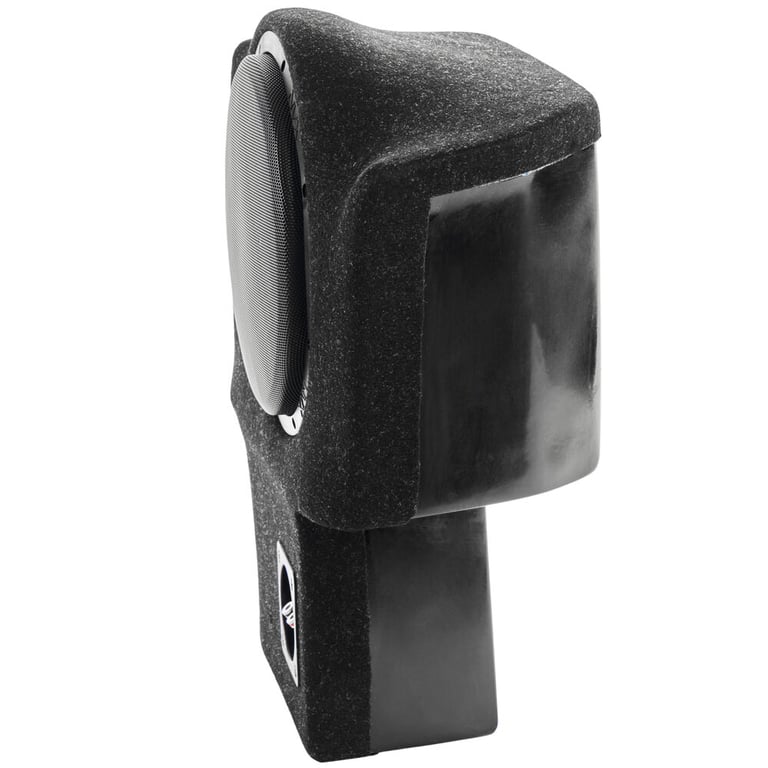NVX BE-GMCACA-G2 BOOST Box (Open Box, Great) Image 6