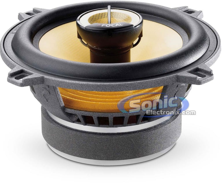 Focal K2 Power 130 KRC Image 1