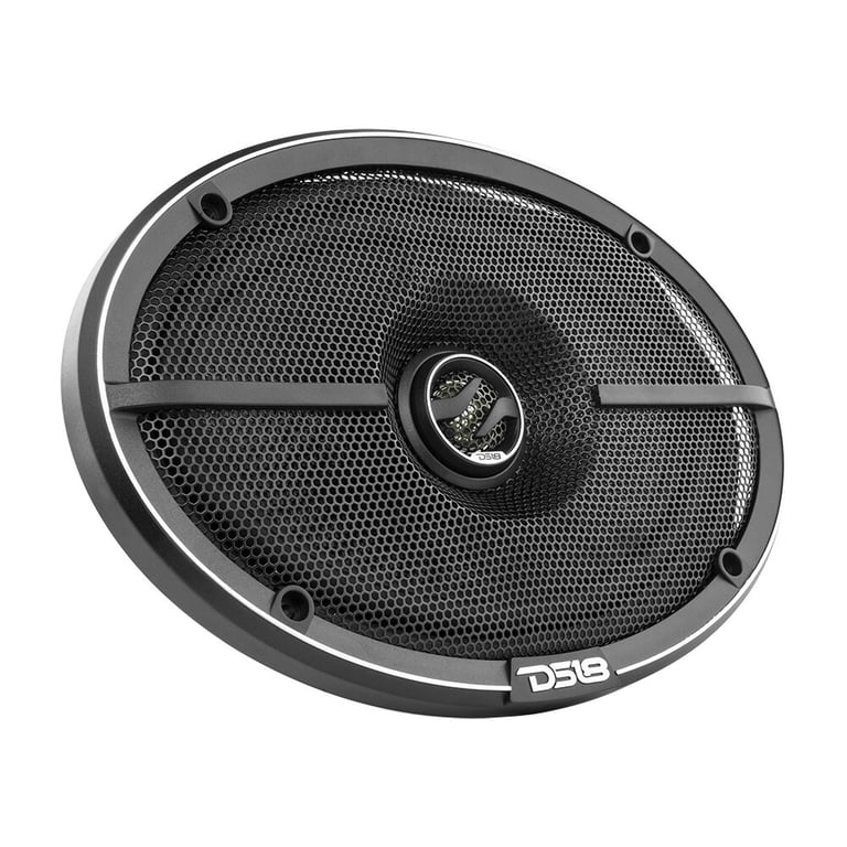 DS18 ZXI-694 (Like New (Open Box)) Image 9