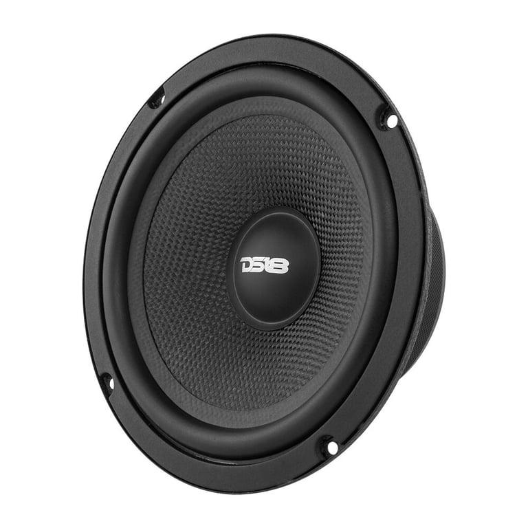 DS18 ZXI-62C Image 5