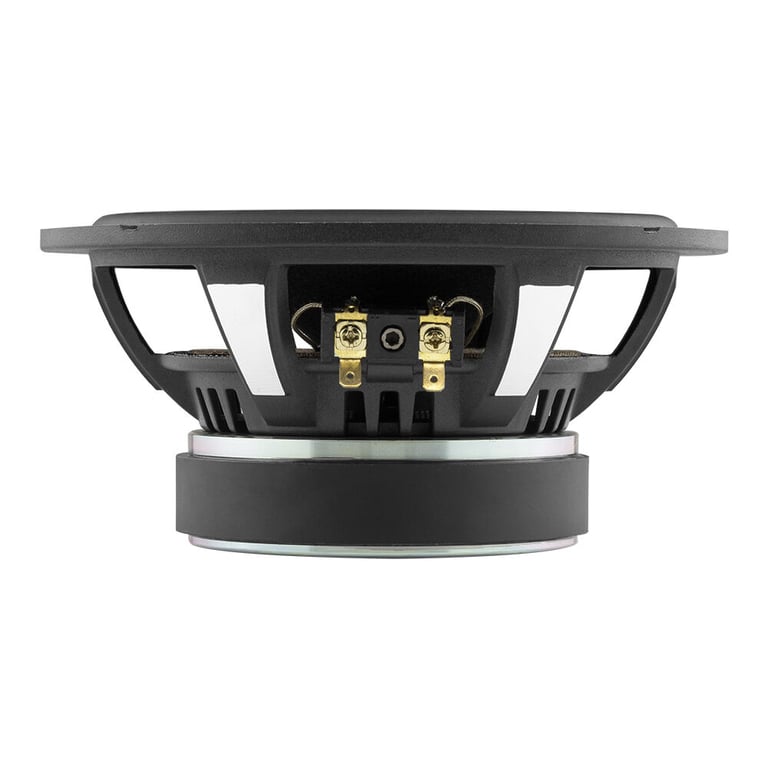 DS18 DX2 Image 6
