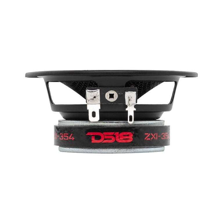 DS18 ZXI-354 (Open Box, Great) Image 6