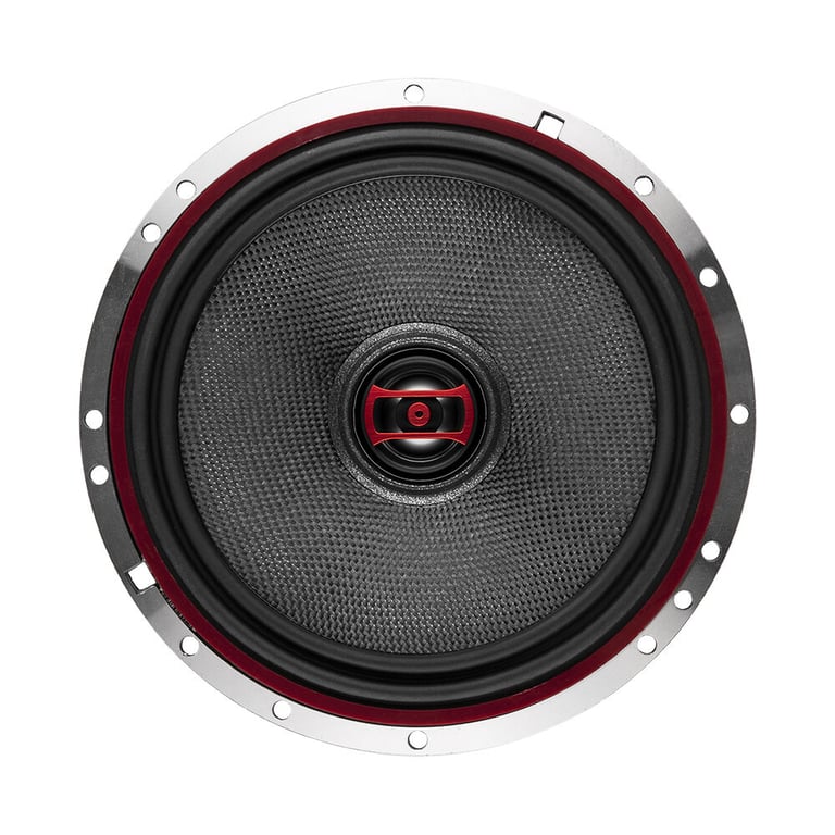DS18 EXL-SQ6.5 Image 4