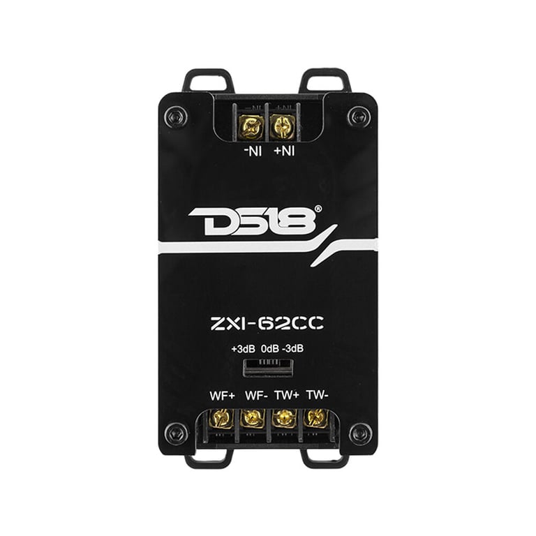 DS18 ZXI-62C Image 13