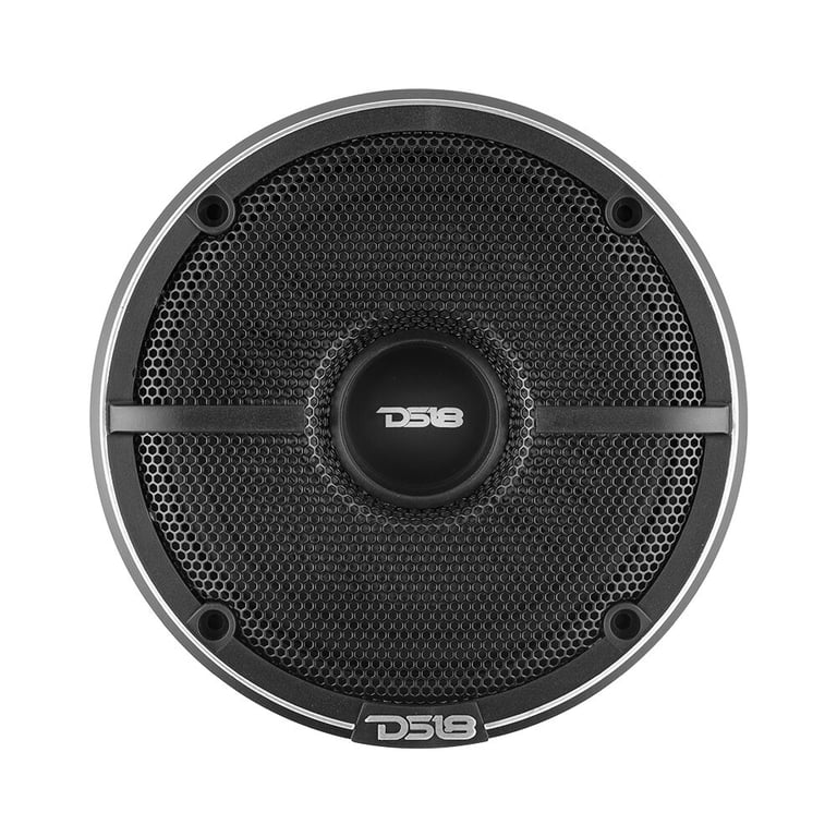 DS18 ZXI-62C Image 3